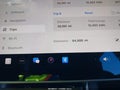 Photo 16 of 19 — 2020 Tesla Model 3