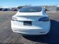 2020 Tesla Model 3 — photo 17 of 19 | VIN 5YJ3E1EBXLF637787
