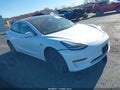 Photo 1 of 19 — 2020 Tesla Model 3