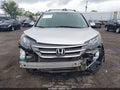 Photo 6 of 10 — 2013 Honda CR-V