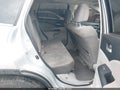 Photo 8 of 10 — 2013 Honda CR-V
