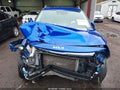 Photo 13 of 17 — 2023 Kia Seltos