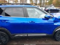 2023 Kia Seltos — photo 14 of 17 | VIN KNDEUCA27P7402482