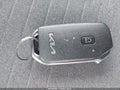 2023 Kia Seltos — photo 11 of 17 | VIN KNDEUCA27P7402482