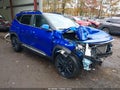 Photo 1 of 17 — 2023 Kia Seltos