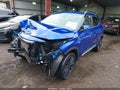 Photo 2 of 17 — 2023 Kia Seltos