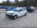 Photo 2 of 17 — 2019 Hyundai Accent