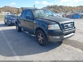 Photo 1 of 12 — 2004 Ford F-150