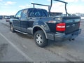Photo 3 of 12 — 2004 Ford F-150