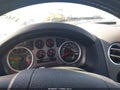 Photo 7 of 12 — 2004 Ford F-150