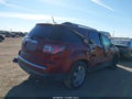 2017 GMC Acadia — photo 4 of 16 | VIN 1GKKRSKD6HJ170609