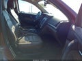 2017 GMC Acadia — photo 5 of 16 | VIN 1GKKRSKD6HJ170609