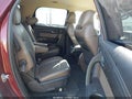 2017 GMC Acadia — photo 8 of 16 | VIN 1GKKRSKD6HJ170609