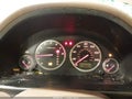 Photo 7 of 20 — 2003 Honda CR-V