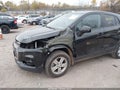 Photo 6 of 18 — 2021 Chevrolet Trax