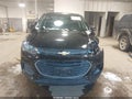Photo 12 of 18 — 2021 Chevrolet Trax