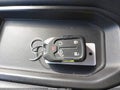 Photo 11 of 17 — 2021 Chevrolet Silverado 1500