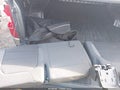 Photo 12 of 17 — 2021 Chevrolet Silverado 1500