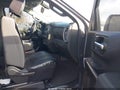 Photo 5 of 17 — 2021 Chevrolet Silverado 1500