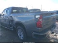 Photo 6 of 17 — 2021 Chevrolet Silverado 1500