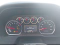 Photo 7 of 17 — 2021 Chevrolet Silverado 1500