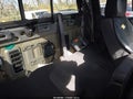 Photo 8 of 17 — 2021 Chevrolet Silverado 1500