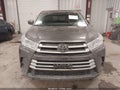 Photo 12 of 16 — 2019 Toyota Highlander