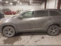 Photo 14 of 16 — 2019 Toyota Highlander