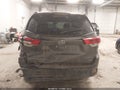 Photo 16 of 16 — 2019 Toyota Highlander