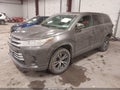 Photo 2 of 16 — 2019 Toyota Highlander