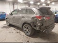 Photo 3 of 16 — 2019 Toyota Highlander