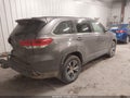 Photo 4 of 16 — 2019 Toyota Highlander