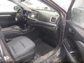 Photo 5 of 16 — 2019 Toyota Highlander