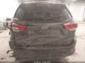 Photo 6 of 16 — 2019 Toyota Highlander