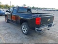 2014 Chevrolet Silverado 1500 — photo 3 of 16 | VIN 1GCVKSEC4EZ156270