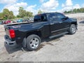 2014 Chevrolet Silverado 1500 — photo 4 of 16 | VIN 1GCVKSEC4EZ156270