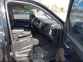 2014 Chevrolet Silverado 1500 — photo 5 of 16 | VIN 1GCVKSEC4EZ156270