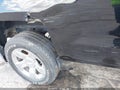 2014 Chevrolet Silverado 1500 — photo 6 of 16 | VIN 1GCVKSEC4EZ156270