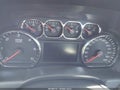 2014 Chevrolet Silverado 1500 — photo 7 of 16 | VIN 1GCVKSEC4EZ156270