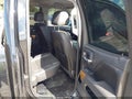 2014 Chevrolet Silverado 1500 — photo 8 of 16 | VIN 1GCVKSEC4EZ156270