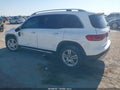 2020 Mercedes-Benz GLB-Class — photo 3 of 16 | VIN WDC4M4GB9LW002099