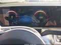 2020 Mercedes-Benz GLB-Class — photo 7 of 16 | VIN WDC4M4GB9LW002099