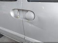 Photo 6 of 11 — 2001 Nissan Quest