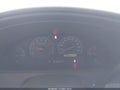 2001 Nissan Quest — photo 7 of 11 | VIN 4N2ZN15T21D828348