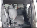 Photo 8 of 11 — 2001 Nissan Quest