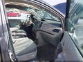 Photo 5 of 16 — 2011 Toyota Sienna