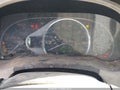 Photo 7 of 16 — 2011 Toyota Sienna