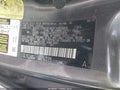 Photo 9 of 16 — 2011 Toyota Sienna