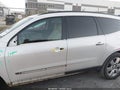 Photo 15 of 17 — 2012 Chevrolet Traverse