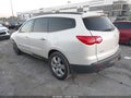 Photo 3 of 17 — 2012 Chevrolet Traverse